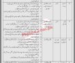Job Opportunities At Defence Housing Authority Dha