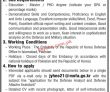 Job Positions At Embassy Of The Republic Of Korea
