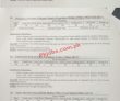 Jobs Advertisement No 14/2023 At Bpsc
