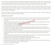 Jobs Available At United Nations Un