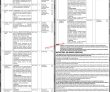Jobs February 2023lahore Electric Supply Company Limited Lesco