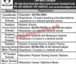 Jobs February 2023the Educators
