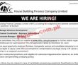 Jobs At House Building Finance Company Limited Hbfcl