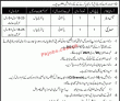 Jobs in 10 Sindh Regiment