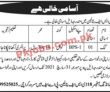 Jobs in 18 DSF Battalion