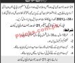 Jobs in 21 Sindh Regiment