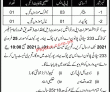 Jobs in 233 Supply Depot