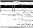 Jobs In 30 Military Dental Center