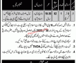Jobs In 6 Aviation Heli Port Islamabad