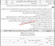 Jobs in 701 Regional Workshop