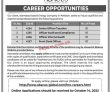 Jobs In Abacus