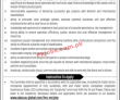 Jobs in ABACUS