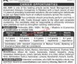 Jobs In Abl Amc