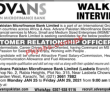 Jobs in ADVANS Pakistan Microfinance Bank Limited