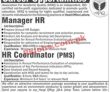 Jobs In Afaq
