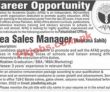 Jobs In Afaq