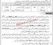 Jobs in AJK Assembly