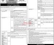 Jobs in Abdul Wali Khan University Mardan