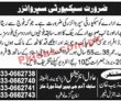 Jobs In Adil International Private Limited