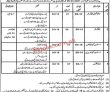 Jobs in Advocate General Punjab Office