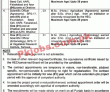 Jobs In Agriculture Department Government Of The Punjab