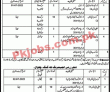 Jobs In Agriculture Sector