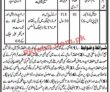 Jobs In Agriculture Sector