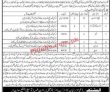 Jobs In Agriculture Sector