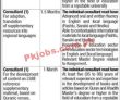 Jobs In Aiming Change For Tomorrow Act