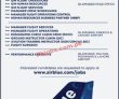Jobs In Air Blue
