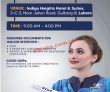 Jobs In Air Blue