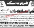 Jobs In Al Hadi