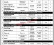 Jobs In Al Khidmat Karachi