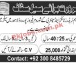 Jobs In Al Raheem Traders