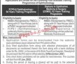 Jobs In Al Shifa Trust Eye Hospital Rawalpindi