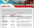 Jobs In Al Shifa Trust Eye Hospital