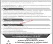 Jobs In Al Technique Corporation Of Pakistan Limited Atcop