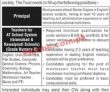 Jobs In Ali Trust Pakistan