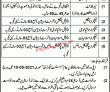Jobs In Anjuman I Himayat I Islam