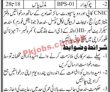 Jobs In Appellate Tribunal