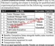 Jobs In Arazee Comareal Estate Marketing Arm