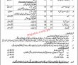 Jobs In Armed Forces Bone Marrow Transplant Center