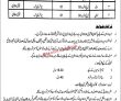 Jobs In Armed Forces Institute Of Pathology Rawalpindi