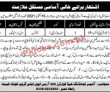 Jobs In Army Aviation Group