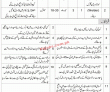 Jobs in Army Aviation