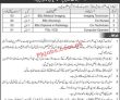 Jobs In Army Cardiac Center Lahore