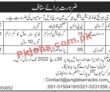 Jobs In Army Foundation