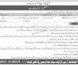 Jobs In Army Cardiac Center Lahore Cantt