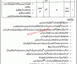 Jobs in Assistant Commissioner Chakwal