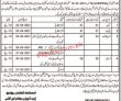 Jobs In Assistant Commissioner Zhob